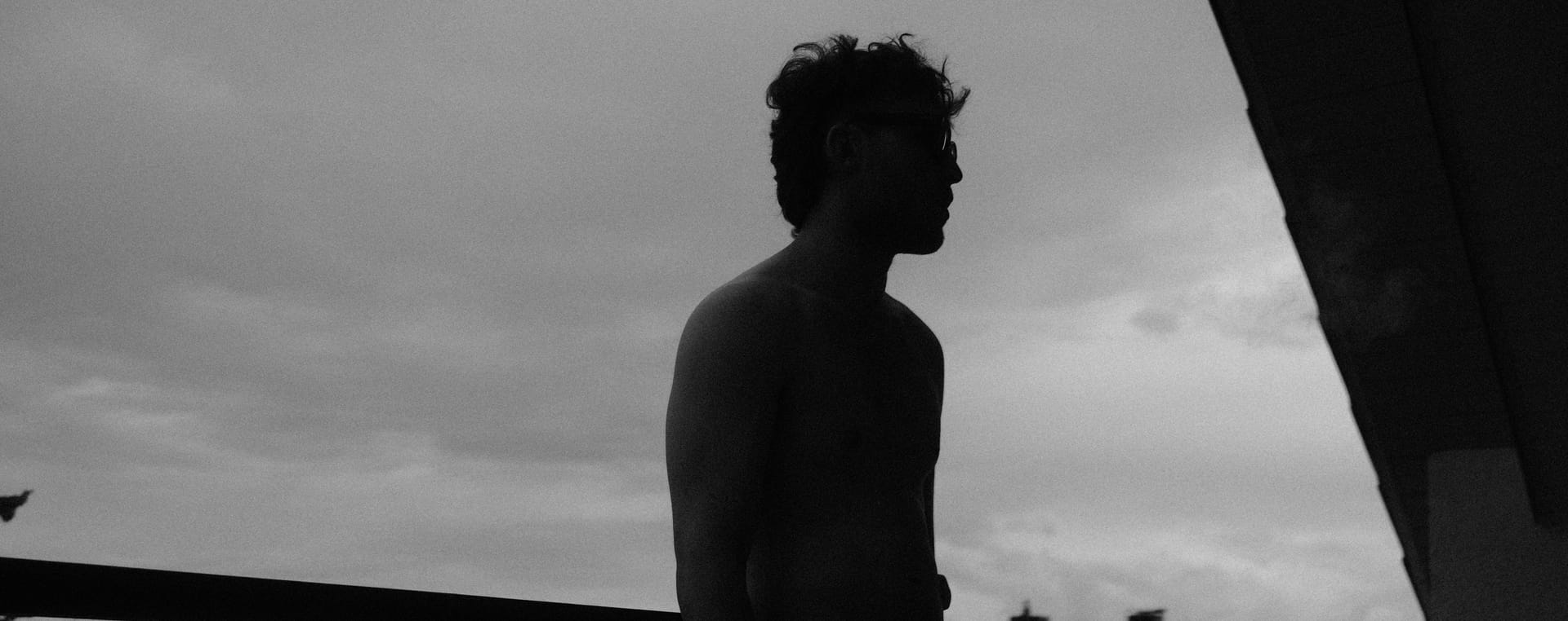 Kann ich hieran Spaß haben?